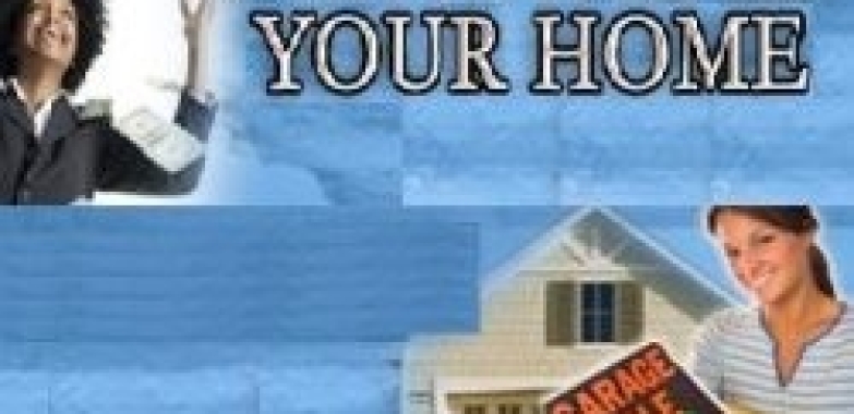 51 Ways To Organize Your Home