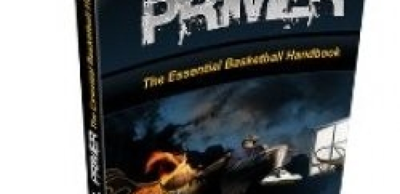Basketball Primer