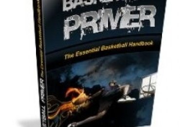 Basketball Primer