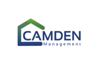 Apartment management companies in Cincinnati – Camden Management