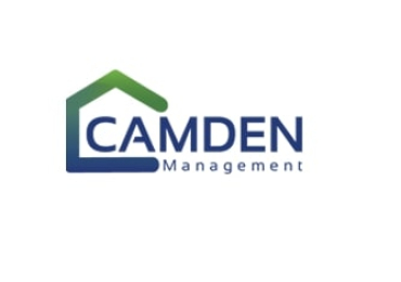 Manufactured Home Communities – Camden Management