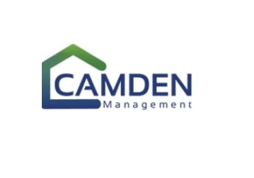 Get To Know Property Management Service in Cincinnati – Camden Management, Inc