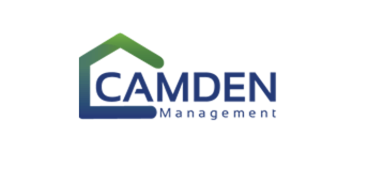 Camden Management: Your Trusted Partner in Real Estate and Property Management