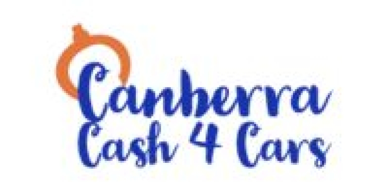Top Cash for Cars Canberra ACT