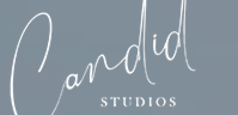Candid Studios Photography & Videography