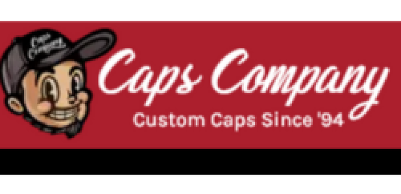 Beanies Mens Hat UK