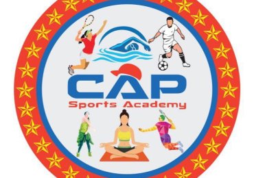 Cap Sports Academy | Best Tennis Classes in Dubai