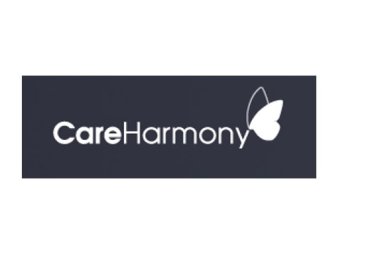 Care Harmony