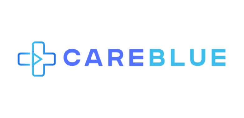Careblue