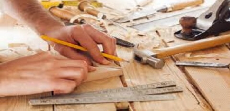 Plywood Solutions Innovation Design From Plymartco