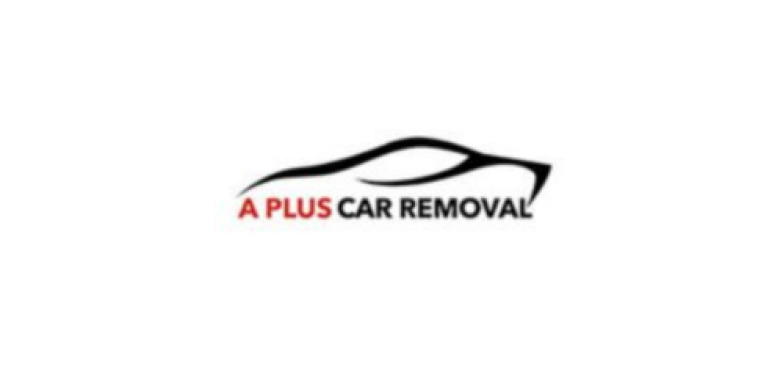 Top Cash for Cars Brisbane Region
