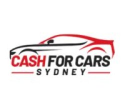 Cash For Cars Sydney