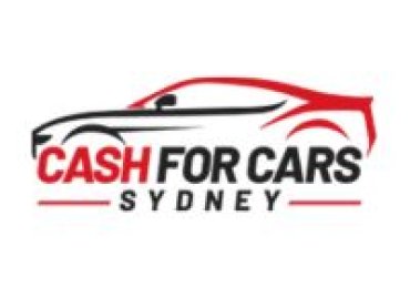 Cash For Cars Sydney