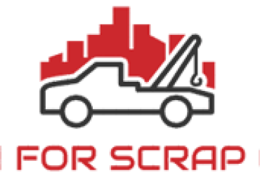 Get Instant Cash for Cars in Auckland with CashForScrapCars