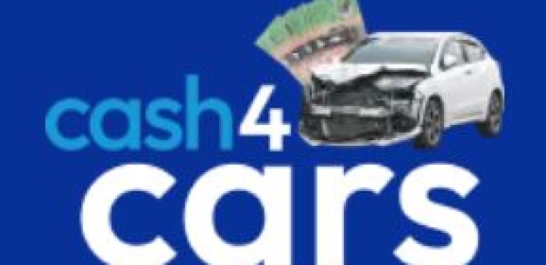 Cash For Cars Adelaide
