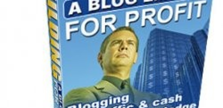Building A Blog Empire For Profit