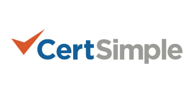 CertSimple USA, LLC