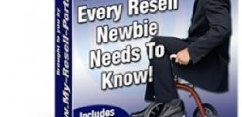 17 Skills How To s Every Newbie Reseller Needs
