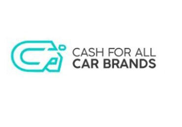 Cash For All Car Brands