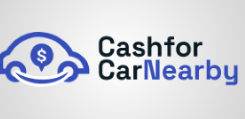 Cash For Car Near By