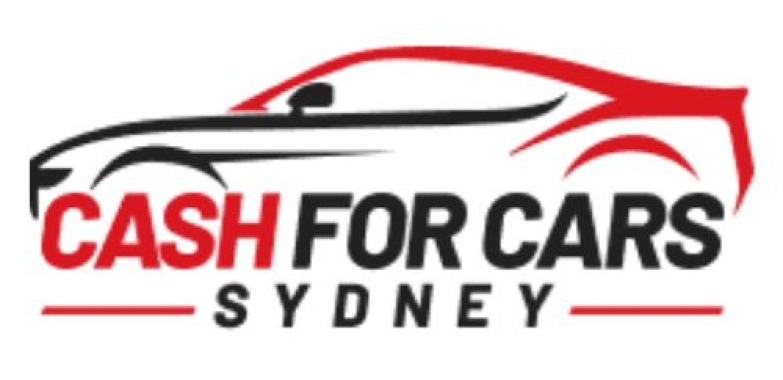 Cash For Cars Sydney And Sell My Car Today