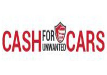 Cash For Unwanted Cars