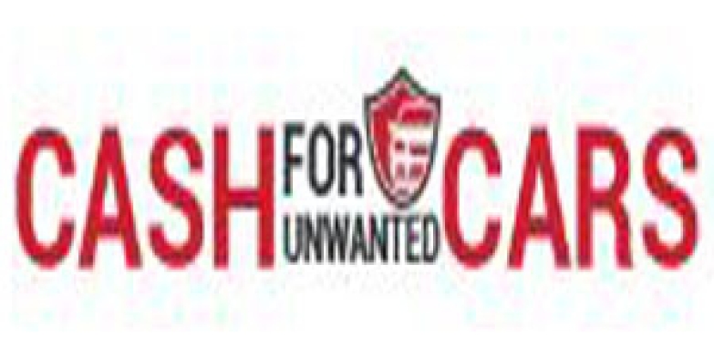 Cash For Unwanted Cars