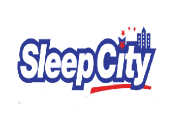 Sleep City Mattress Superstore Colleyville