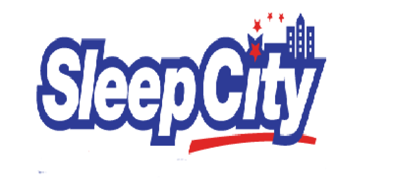 Sleep City Mattress Superstore Colleyville