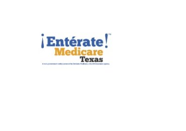 Ventaja de Medicare en Texas | Texas.enteratemedicare.com