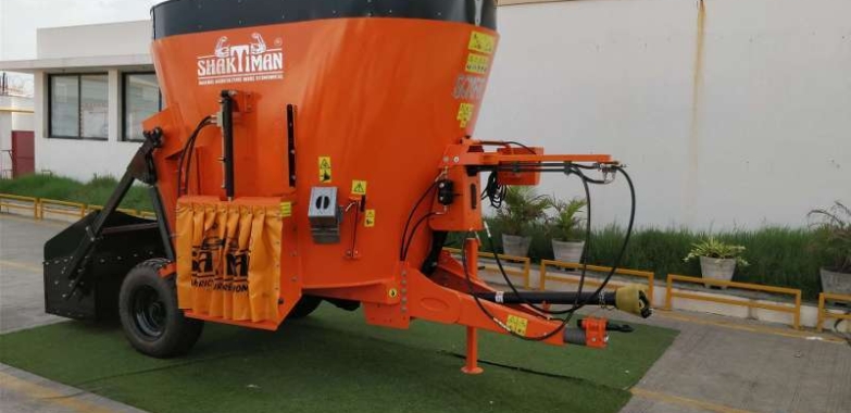 Cutter Mixer Feeder or Chaff Cutter Blades Implements