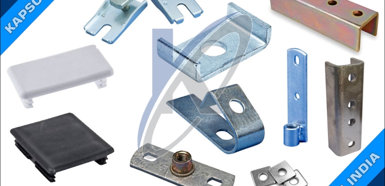Threaded Rods & Bars, Hex Bolts, Hex Nuts Fasteners manufactures exporters India threadedrodsmanufacturers.com +91-9876270000