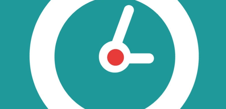 Best Employee Monitoring Software
