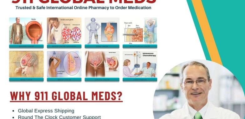 chemotherapy drugs for Sale: Fast Shipping Available