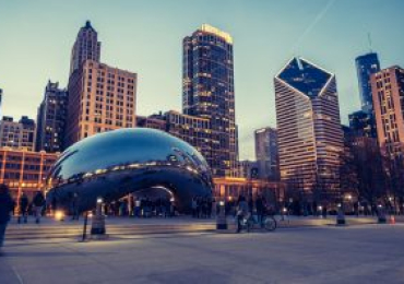 Back office assistant