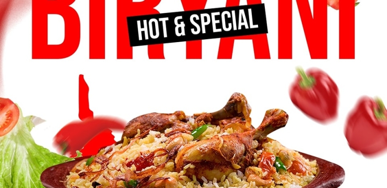 Pakistani and Northern Indian Fine Dine in Restaurant in Perth