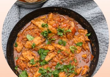 Easy Indian Chicken Curry recipe | Best Chicken Curry recipe