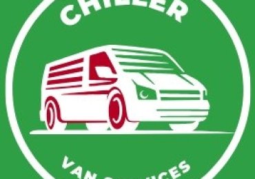 Chiller Van Services