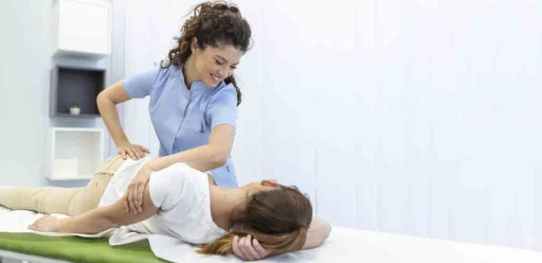 Best Chiropractic Treatments in New Jersey