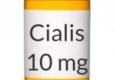 BUY CIALIS 10MG IN BEST PRICE – FROM LEGALMEDSGURU