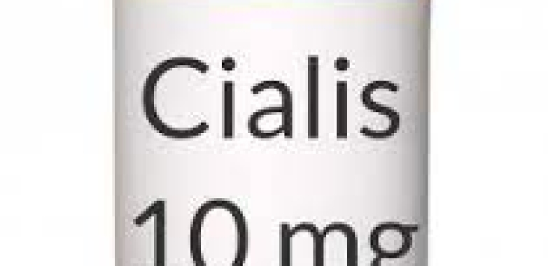BUY CIALIS 10MG IN BEST PRICE – FROM LEGALMEDSGURU
