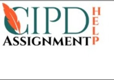 CIPD Assignment Help UK