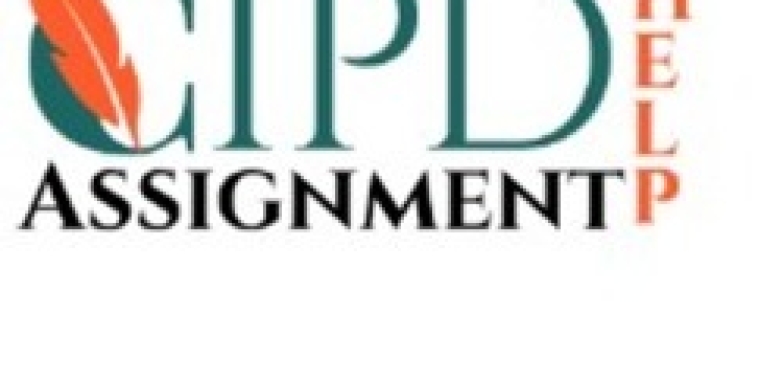 CIPD Assignment Help UK