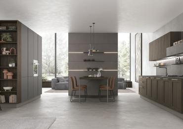 Sydney Kitchens | Luxury Modern Kitchens Sydney
