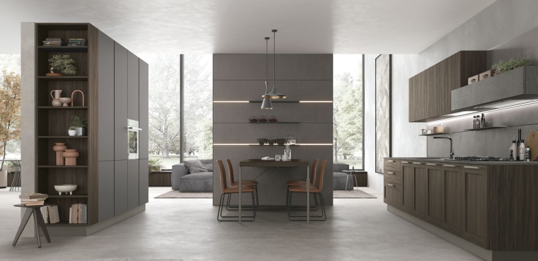 Sydney Kitchens | Luxury Modern Kitchens Sydney