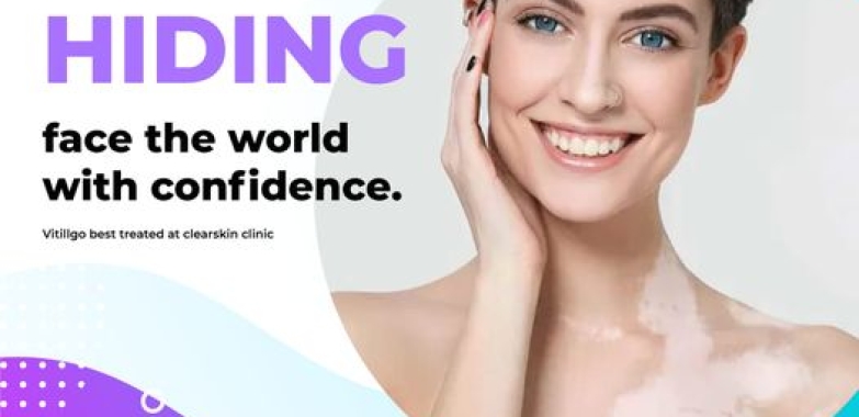 famous Dermatologist in Kurnool