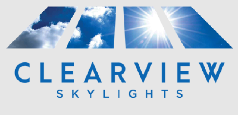 Clearview Skylights 