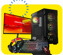 Computer & Technology Products