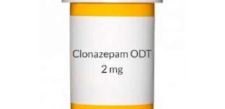 Buy clonazepam 2mg Pay Via PayPal/Bitcoin/Credit Card