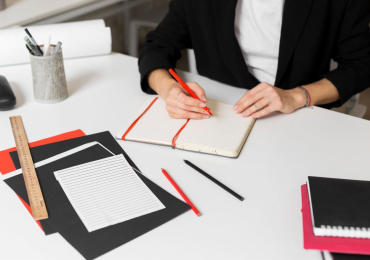 cover letter writer service